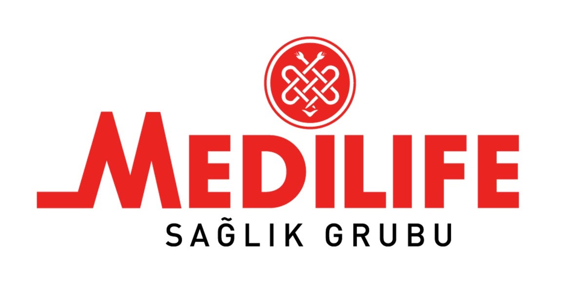 Medilife Health Group