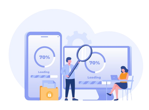 Enhancing Application Delivery with Sangfor AD Product Series