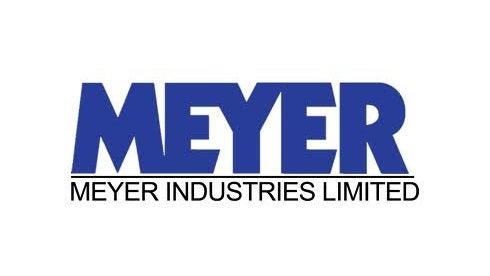 Meyer Aluminium (Thailand) Company Limited