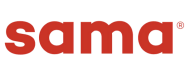 SAMA S.p.A. Logo
