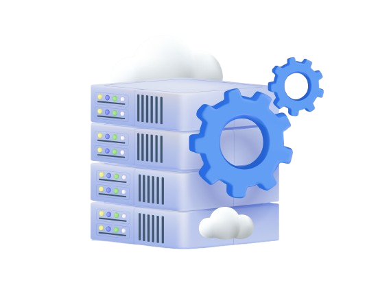 Future-Proof Your Data Protection with Sangfor HCI and Veeam