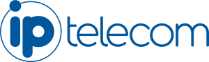 IP Telecom