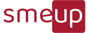 smeup