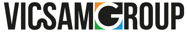 Vicsam Group