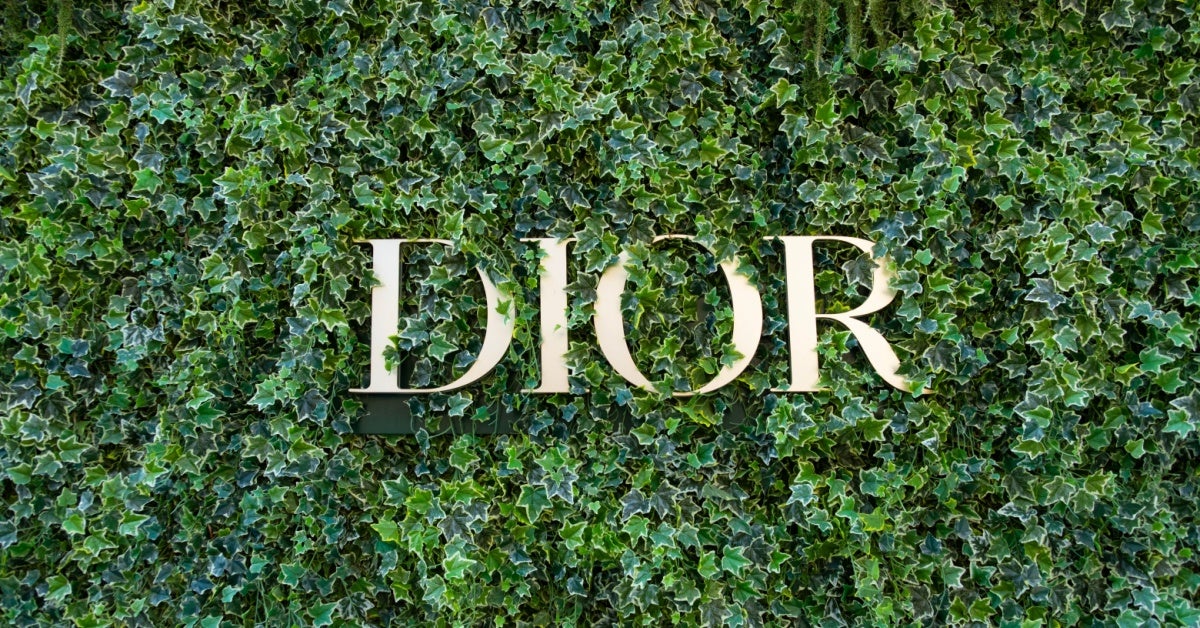 Cyberattack on DIOR: Detailed Breakdown of the May 2025 Data Breach