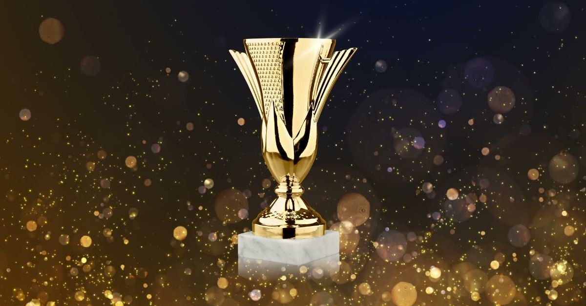 Sangfor Technologies Named Winner of Coveted Global InfoSec Awards at RSAC 2025