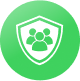 People icon