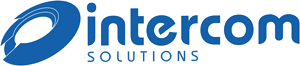 Intercom