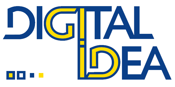 Digital idea
