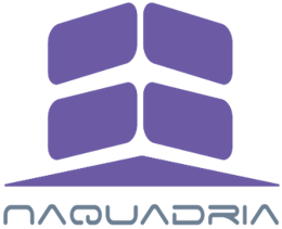 naquadria