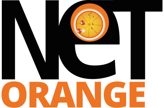 Netorange