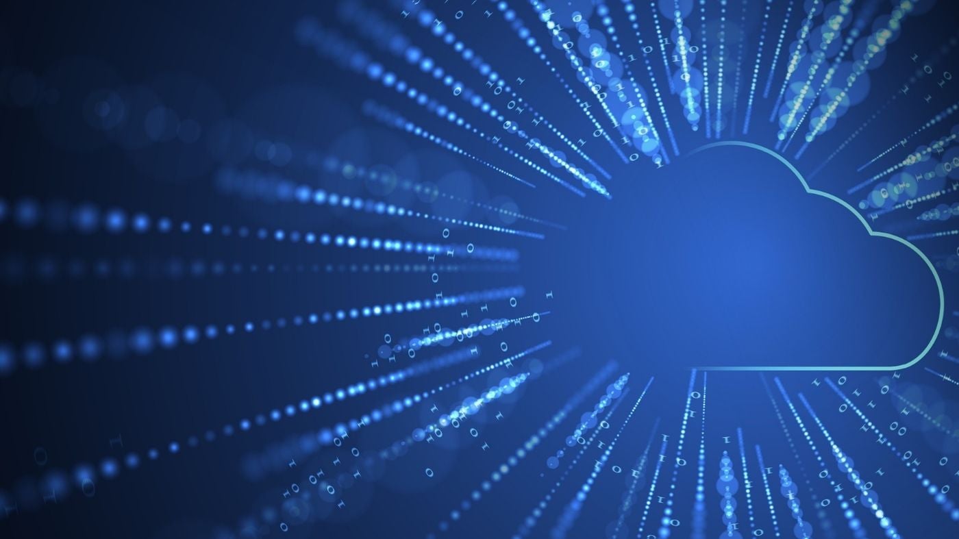 Sangfor Technologies Recognized as a Representative Vendor in the 2025 Gartner® Market Guide for Full-Stack Hyperconverged Infrastructure Software