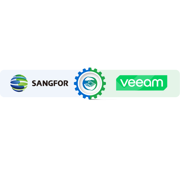 Transforming Data Protection for Modern Enterprises