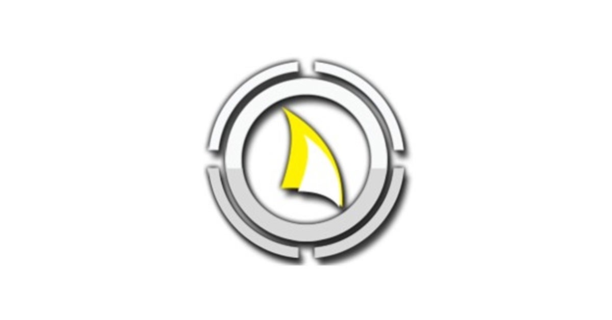Gruppo Distribuzione S.p.A.