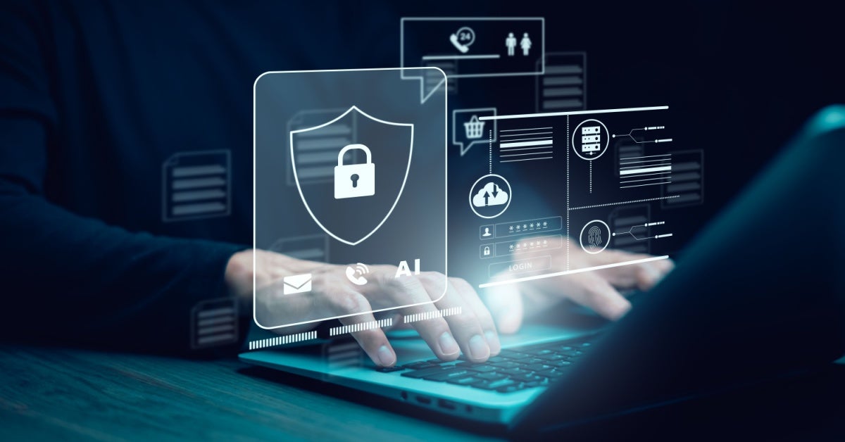 Sangfor Athena MDR Prevents a Serious Web Service Outage