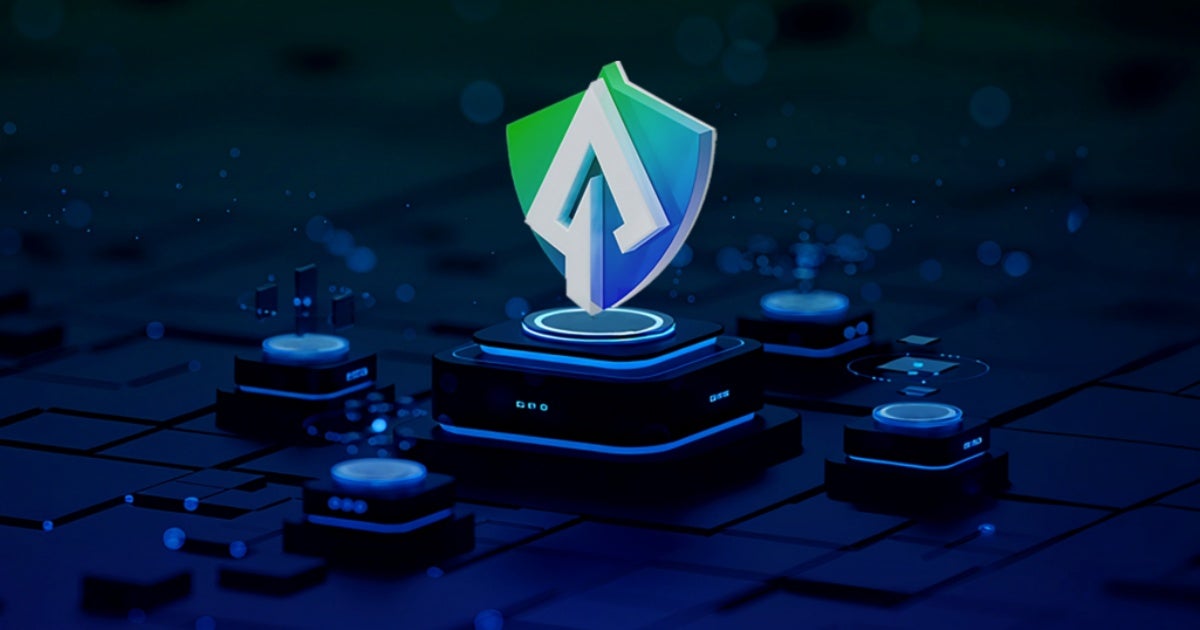 Sangfor Technologies Unveils Sangfor Athena: A Bold New Brand for Its Cybersecurity Business