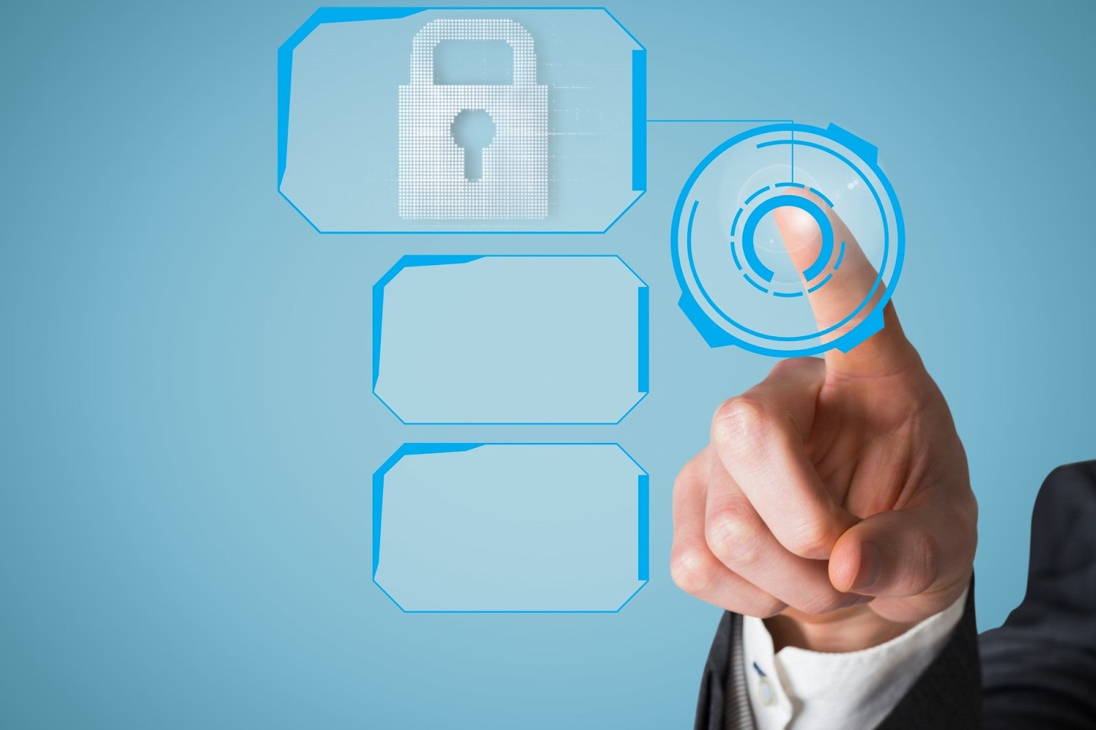 Apa Itu SASE? Panduan Lengkap Secure Access Service Edge untuk Pemula
