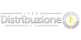 	gruppo_distribuzione_s.p.a