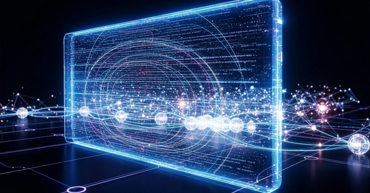 Sangfor vs Sophos: Enterprise Firewall Comparison for 2025