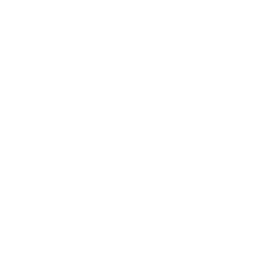 Zero Trust Cloud Access