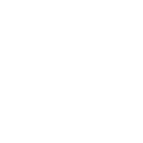 Threat Prevention & Response