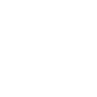 Secure Internet Access