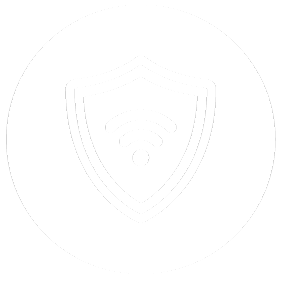 Improved Workforce Productivity