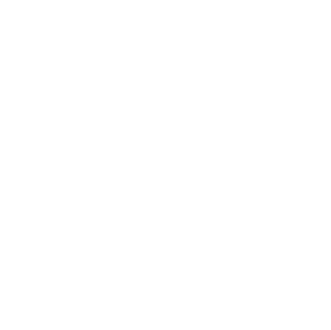 Robust Perimeter Security