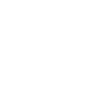 Secure Private Access