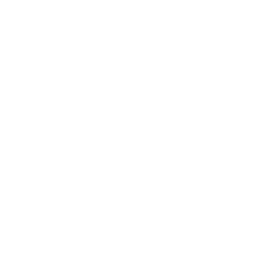 Seamless Geographic Expansion