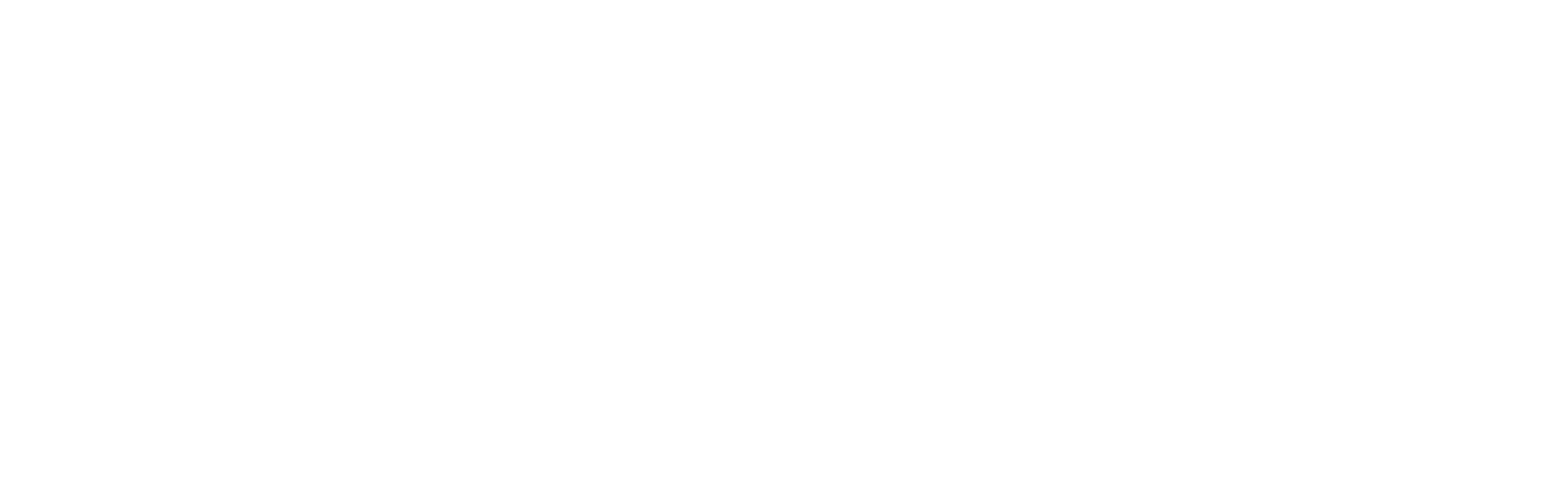 Gartner Logo in White