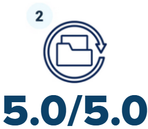 Deployment Experience