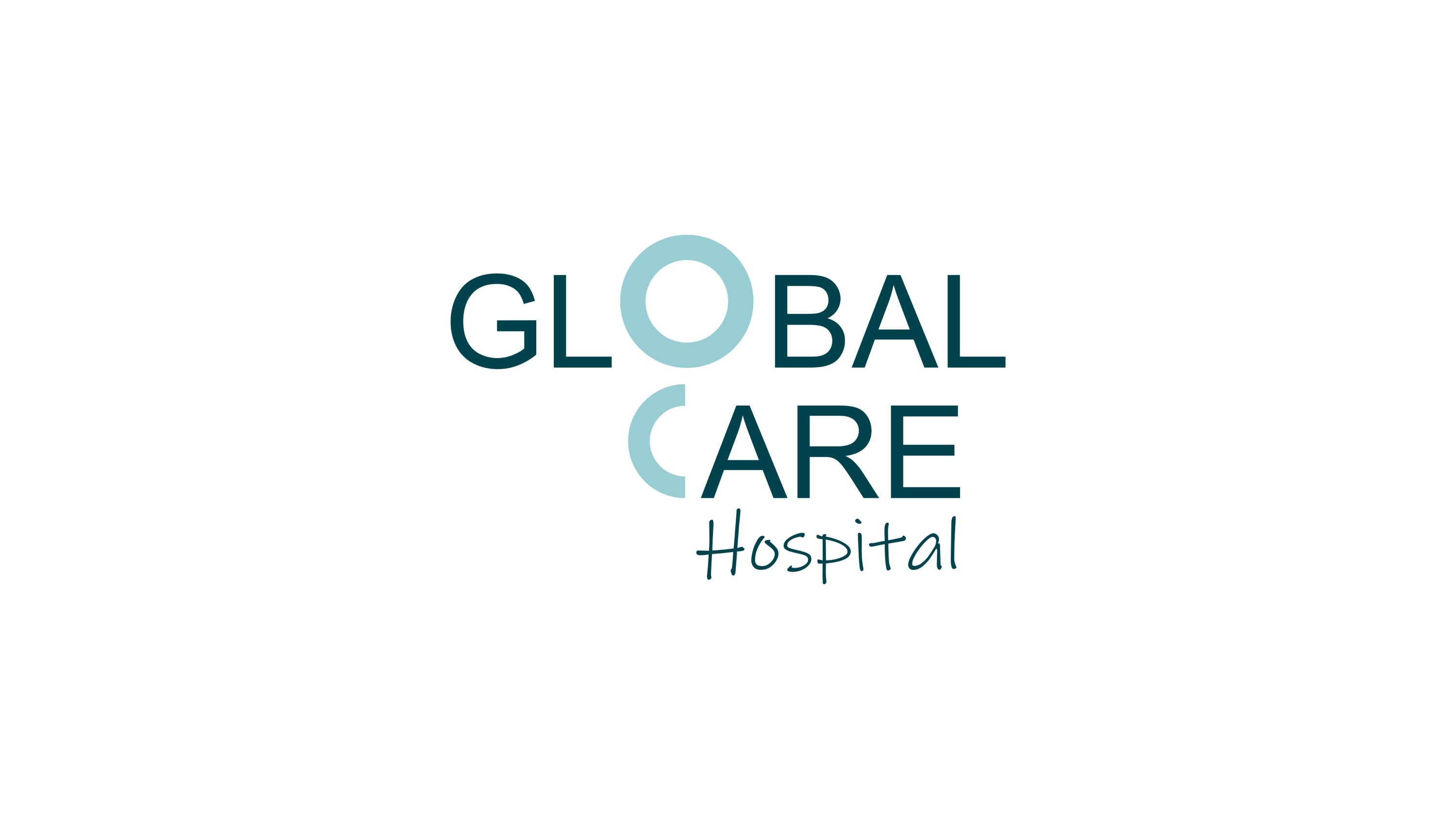 Sangfor Athena MDR Success Story | Global Care Hospital, UAE