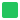 Sangfor