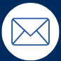Email Us
