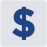Pricing Flexibility