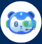 Solvia - AI Assistant