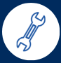 Support Case Icon