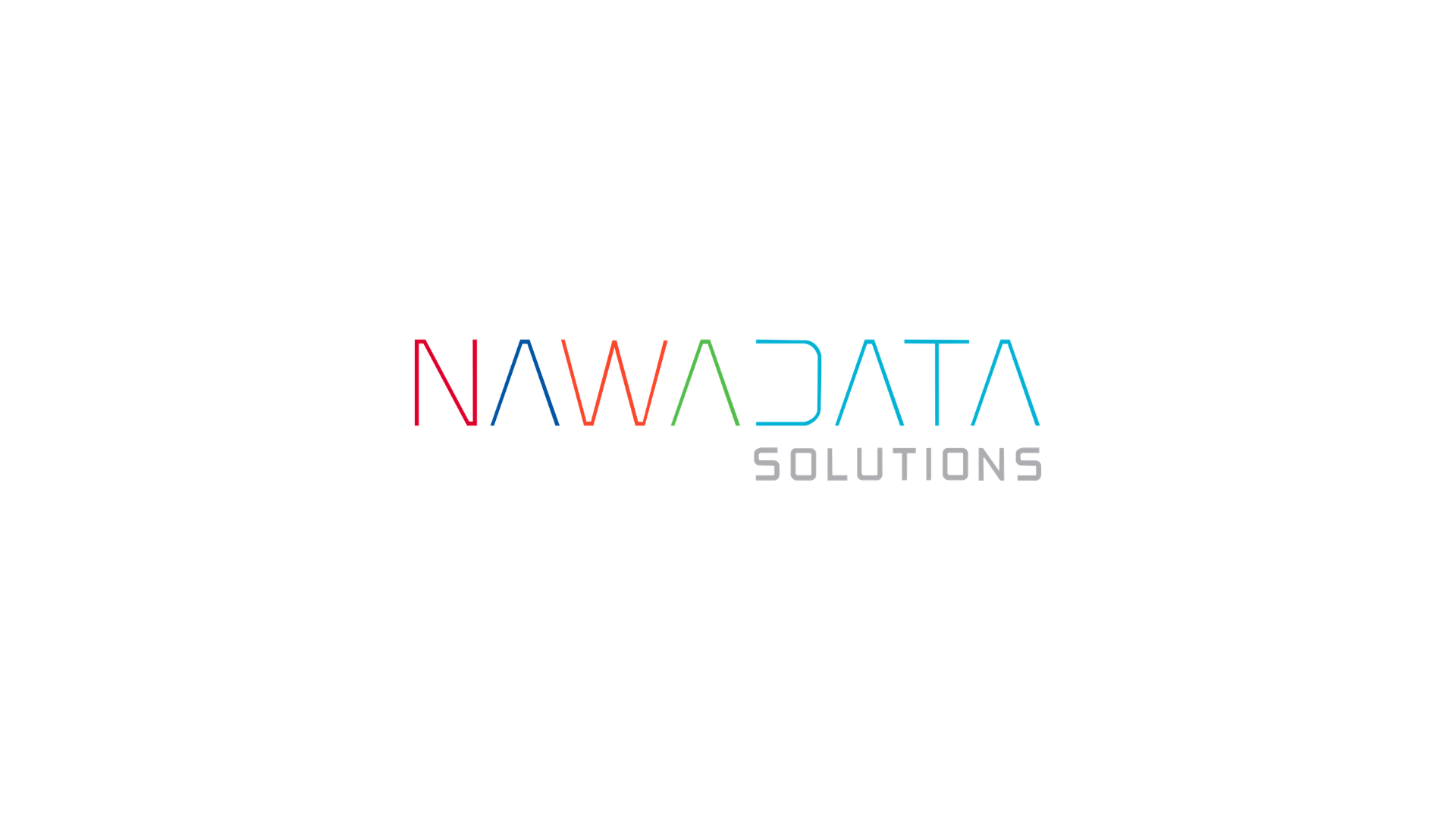 Nawadata’s Zero Trust Transformation with Sangfor Athena SASE