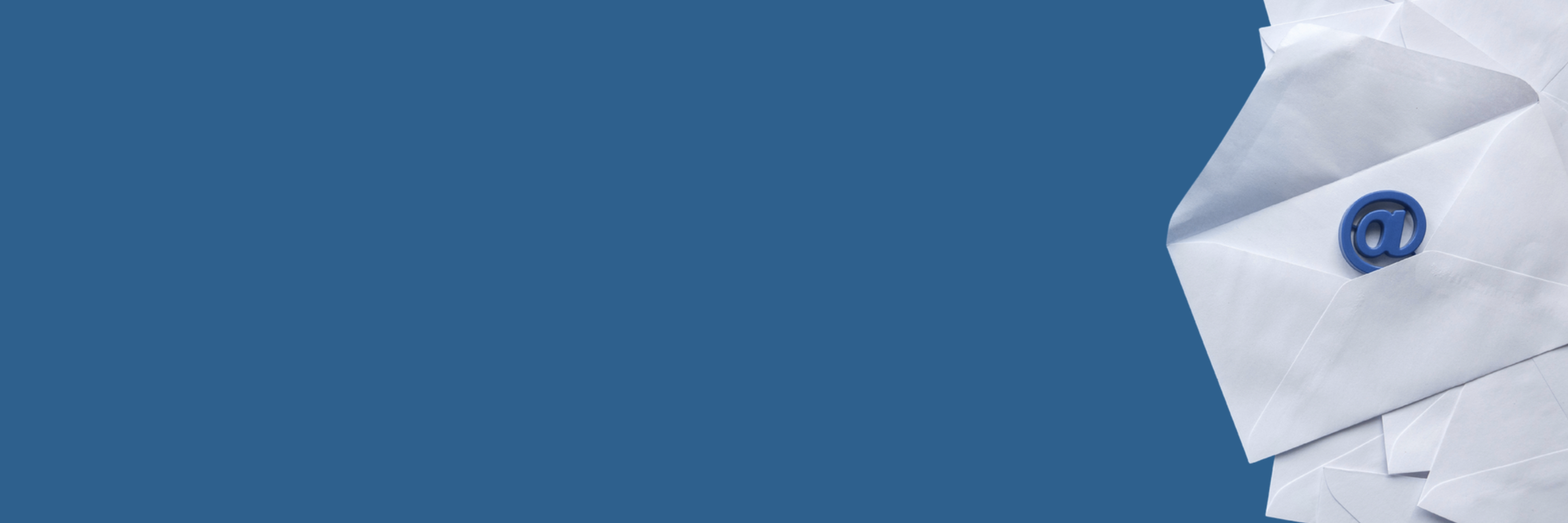 submission-success-page-hero-banner