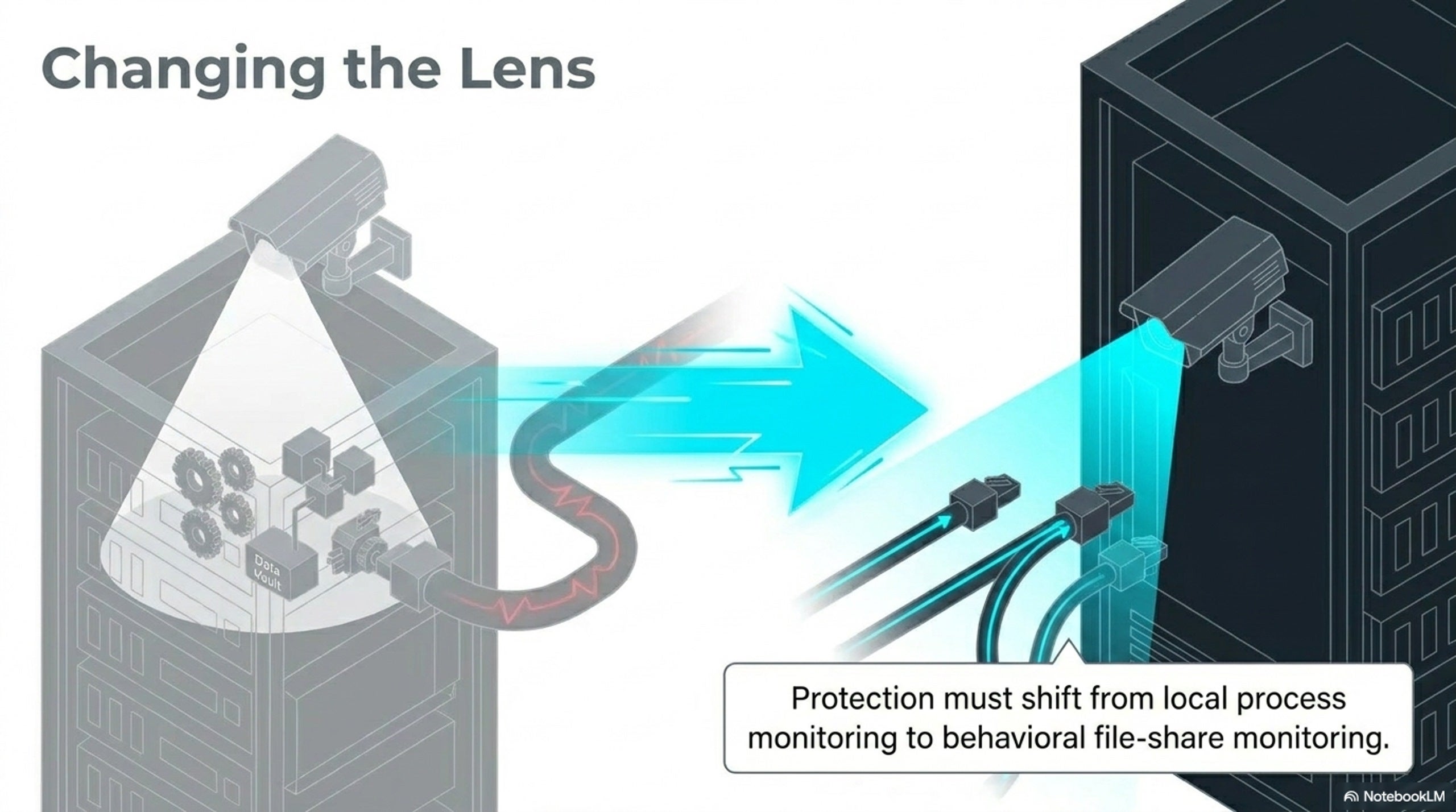 Changing-the-lens.jpg