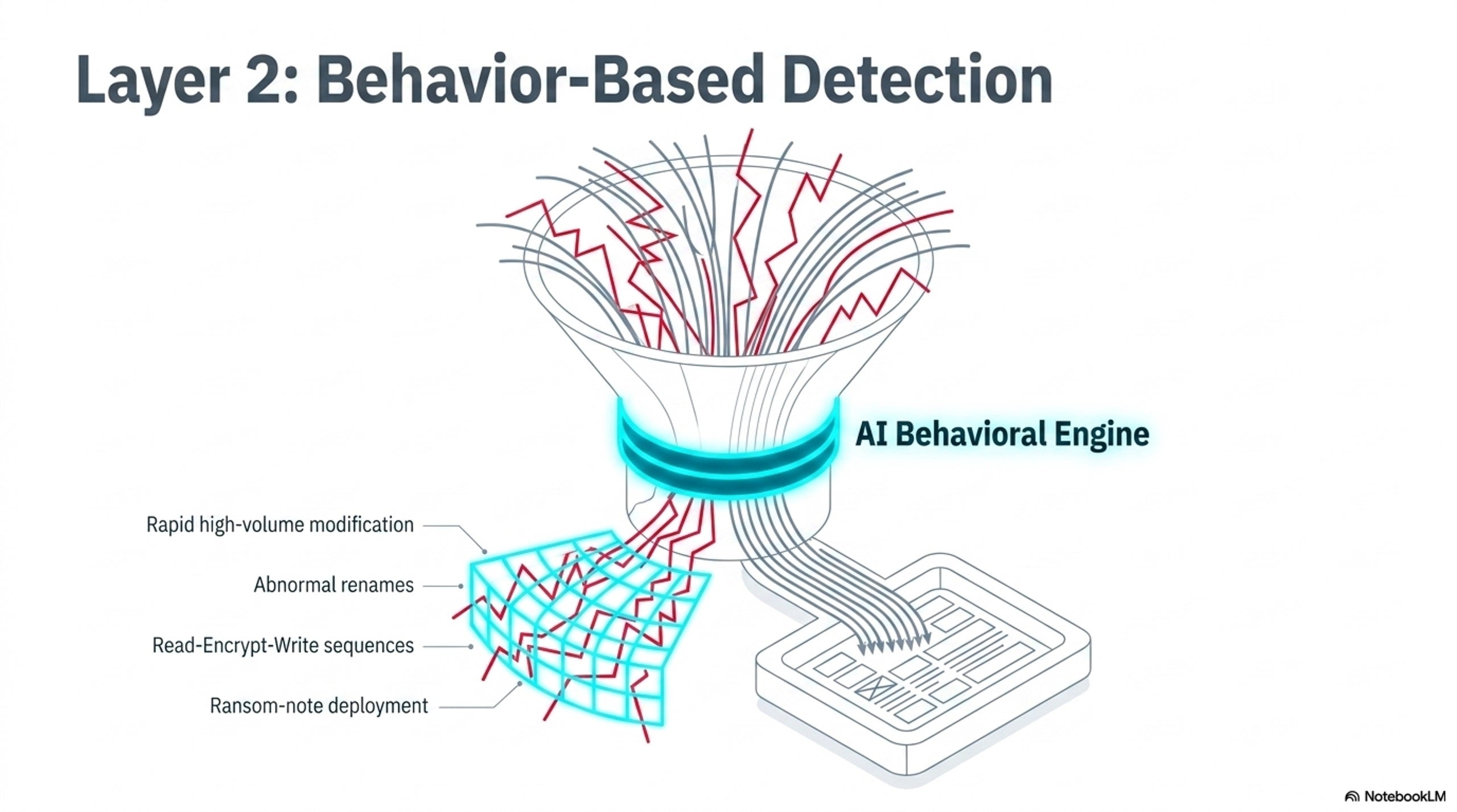 Lay2-behavior-based-detection.jpg