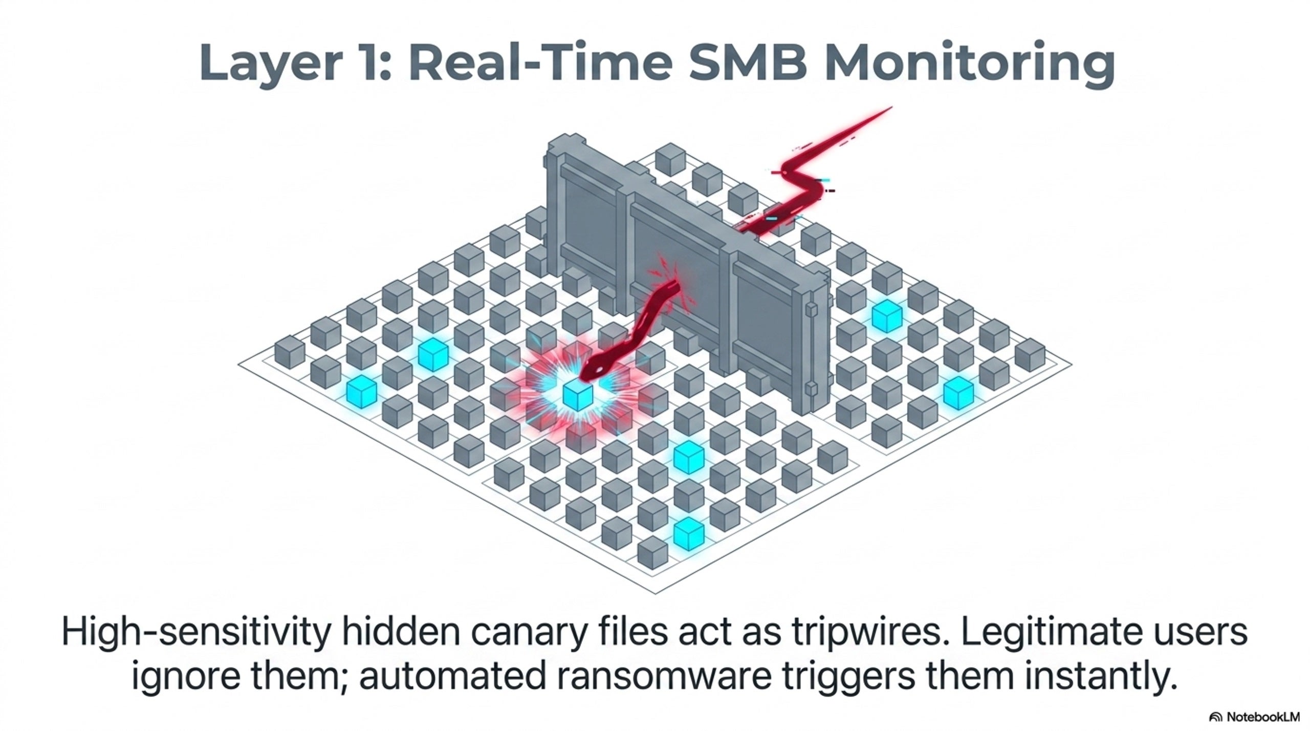 Layer1-real-time-smb-monitoring.jpg