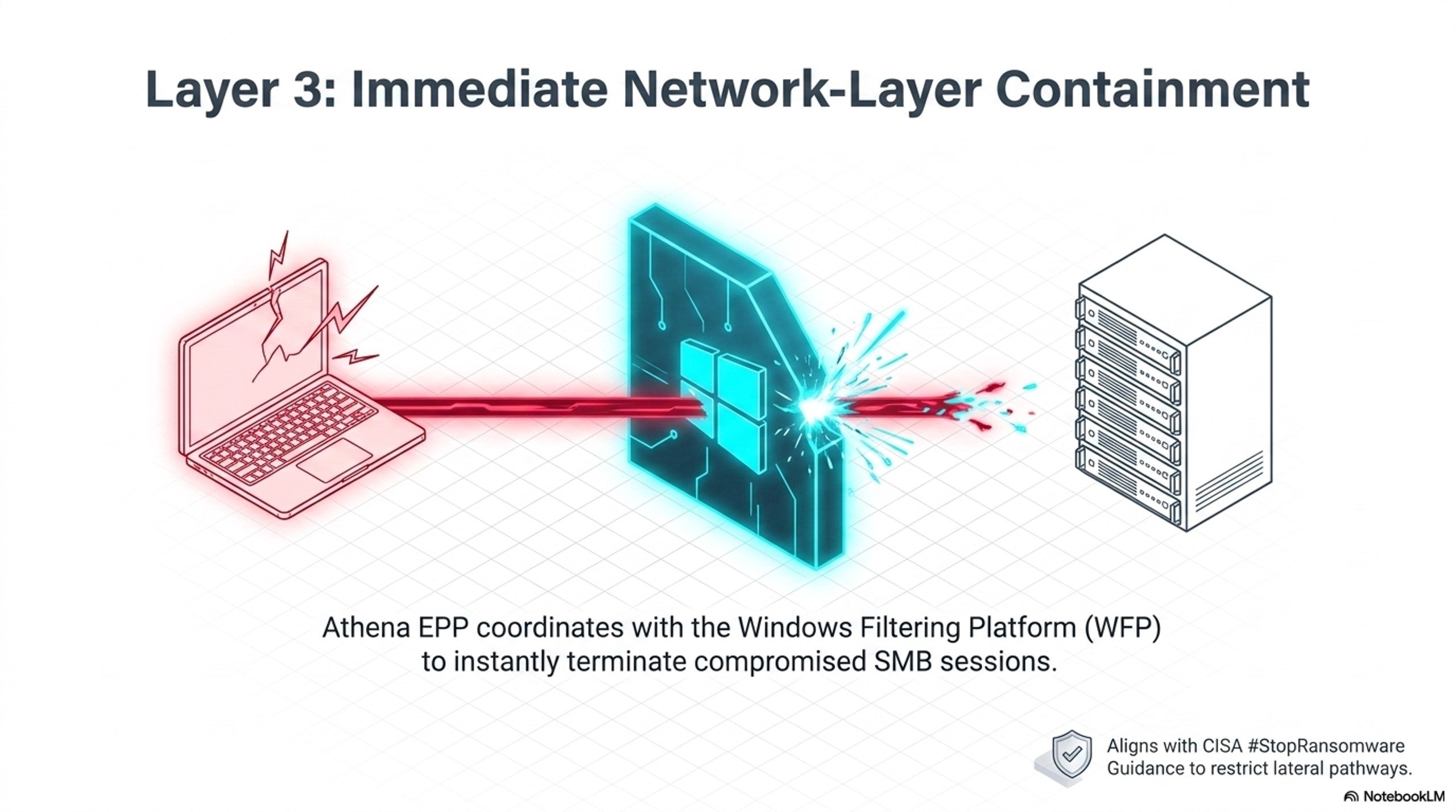 Layer3-immediate-network-layer-containment.jpg