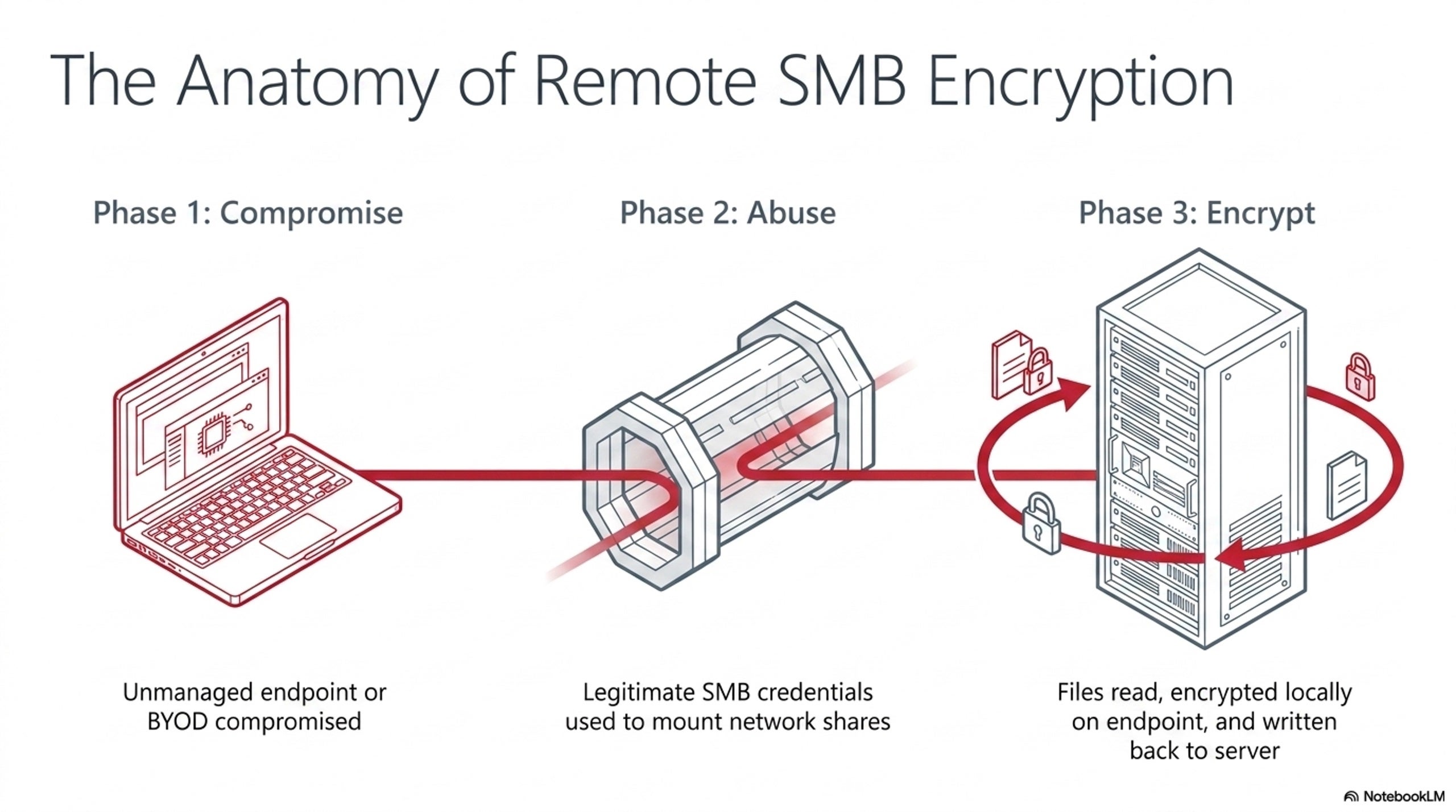 The-anatomy-of-remote-smb-encryption.jpg