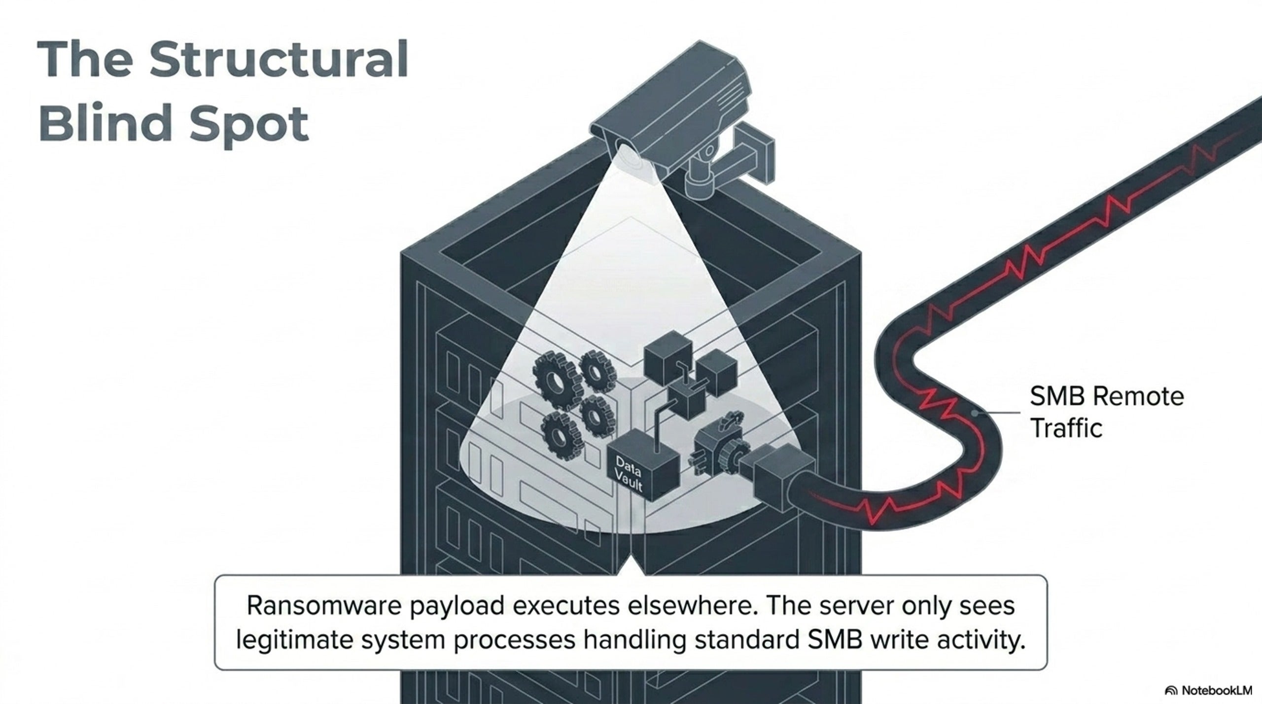 The-structural-blind-spot.jpg