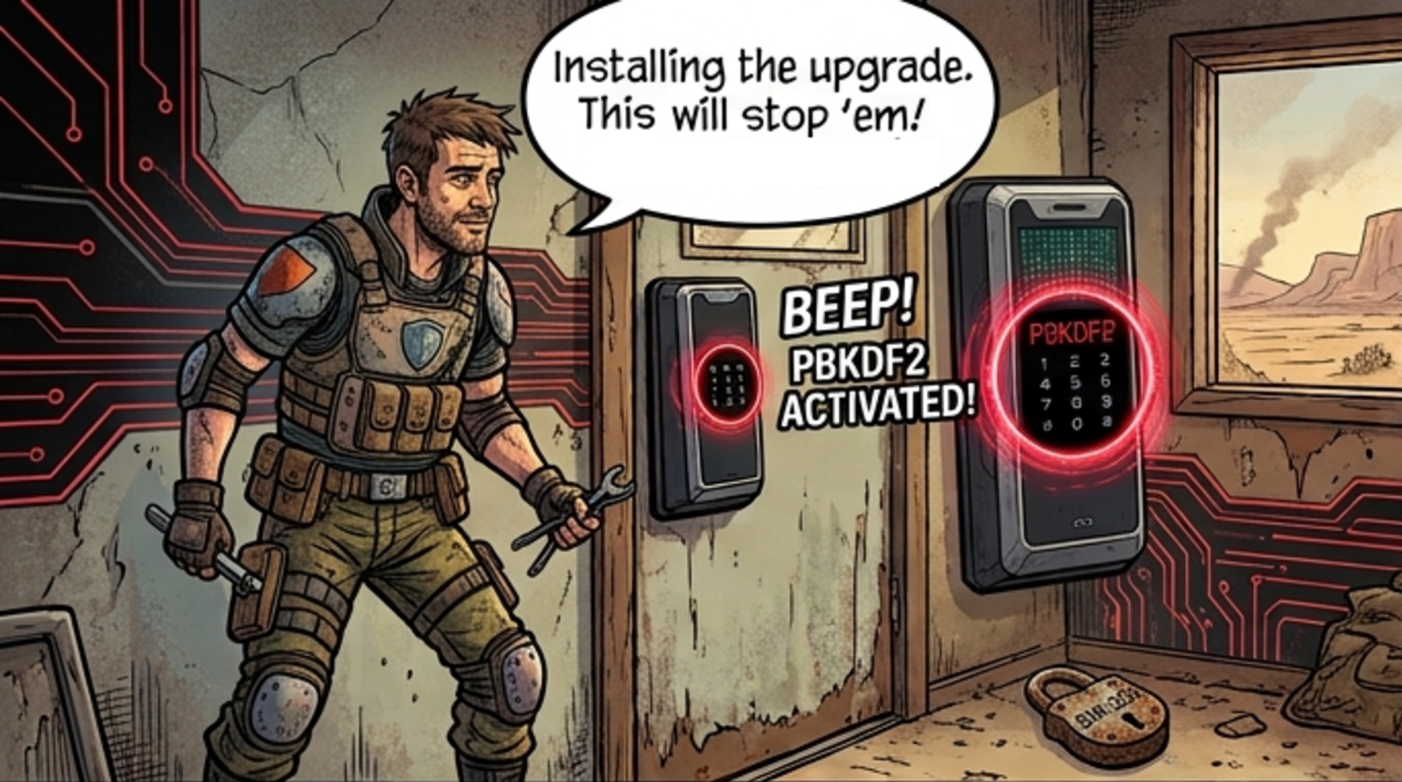 act-1-the-shiny-new-upgrade