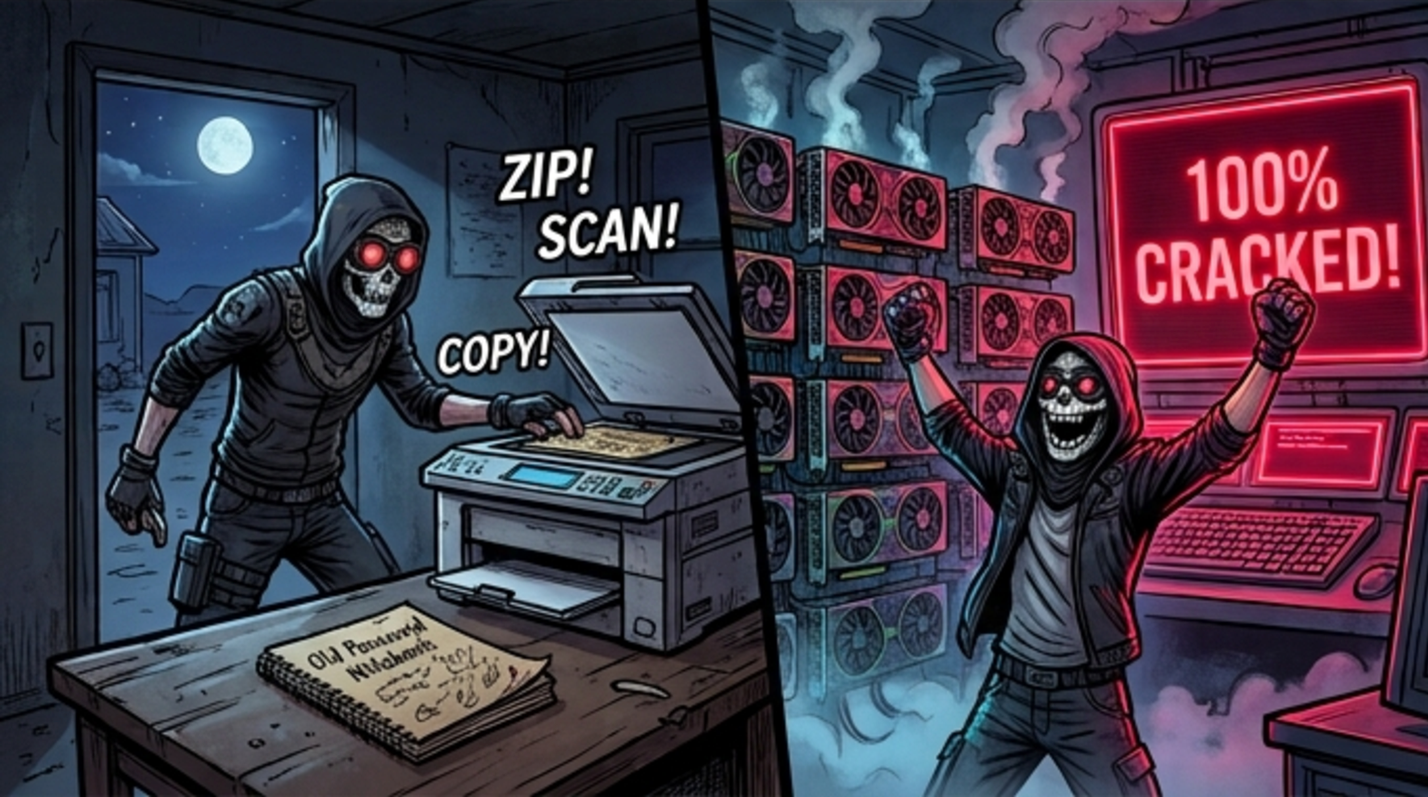 act-3-the-cyber-heist-the-gpu