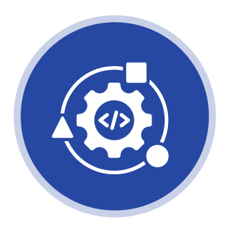 ai-at-scale-requires-unified-control