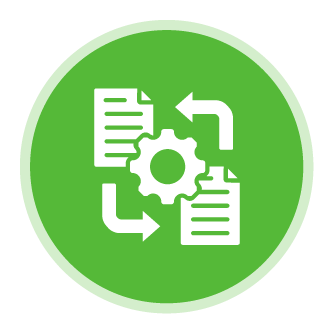 ai-depends-on-real-processes